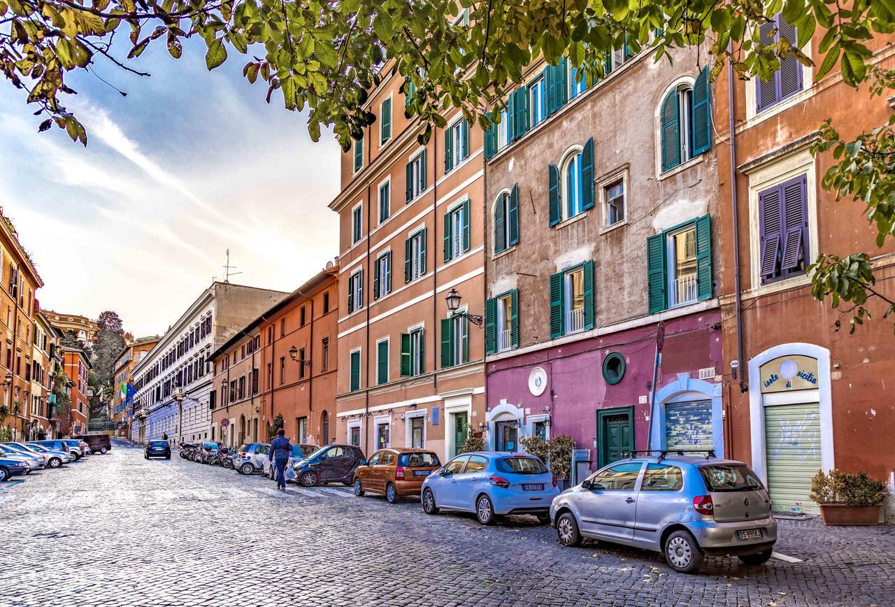 Apartment Sweet -garibaldi *
