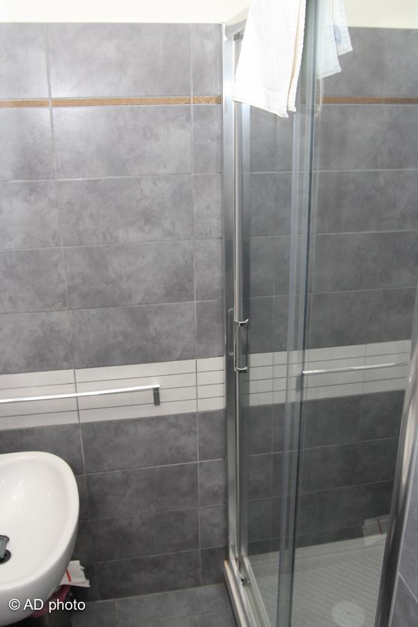 Gjestgiverier Homesuitehome