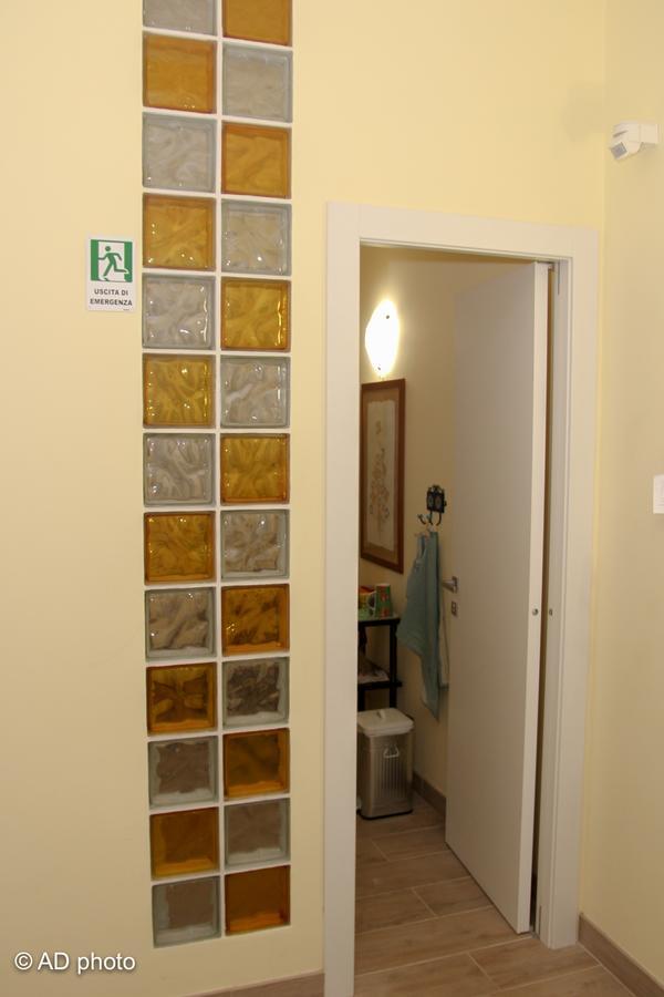 Homesuitehome Gjestgiverier
