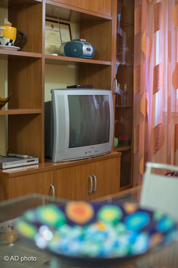 Homesuitehome Roma