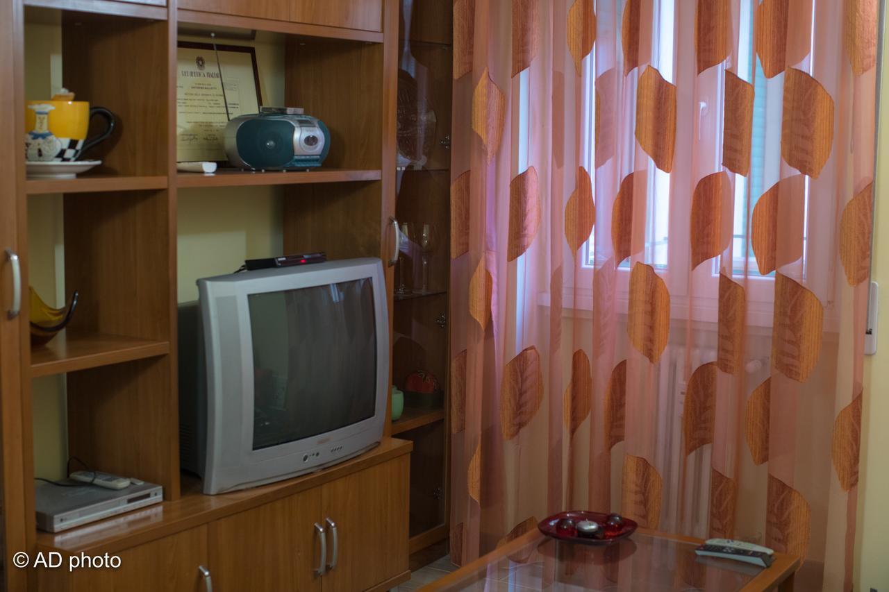 Gjestgiverier Homesuitehome 3*