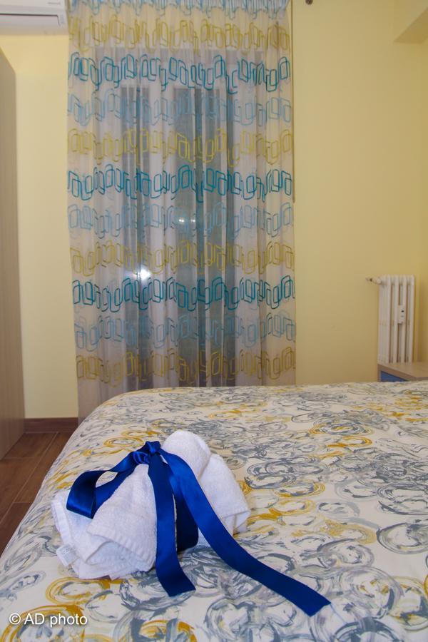 Gjestgiverier Homesuitehome