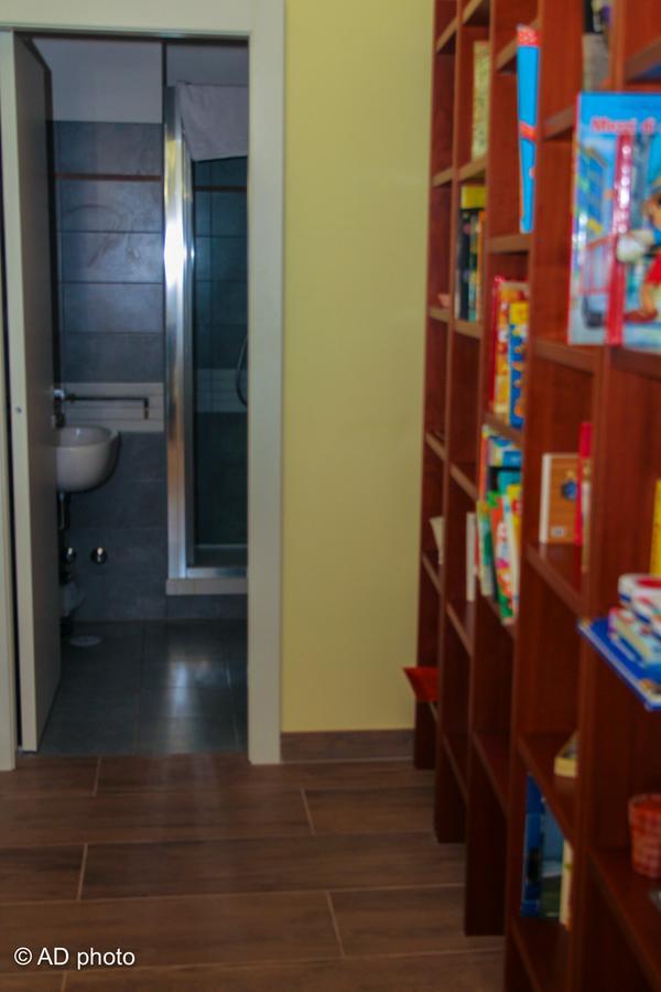 Gjestgiverier Homesuitehome 3*