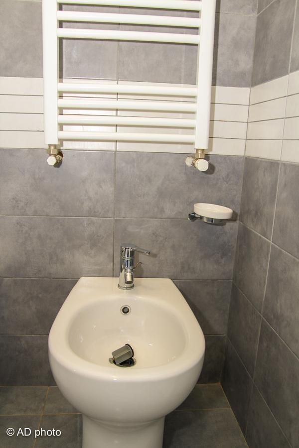 Gjestgiverier Homesuitehome 3*