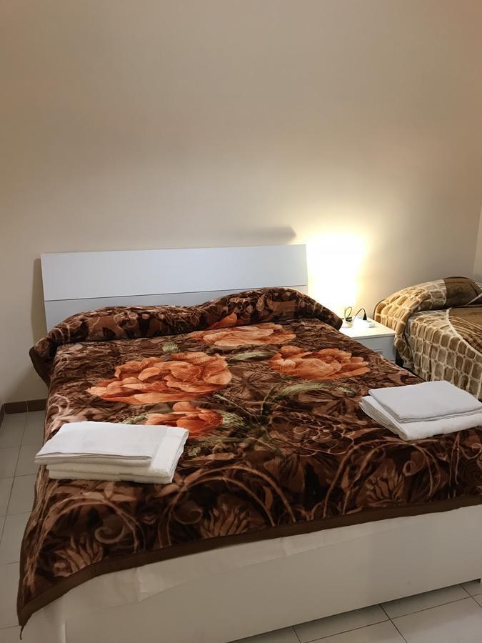 Cappellini S.n.c.