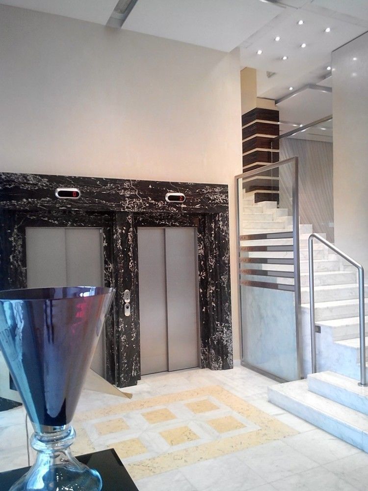 Papillo Hotels&resorts Hotel 4*