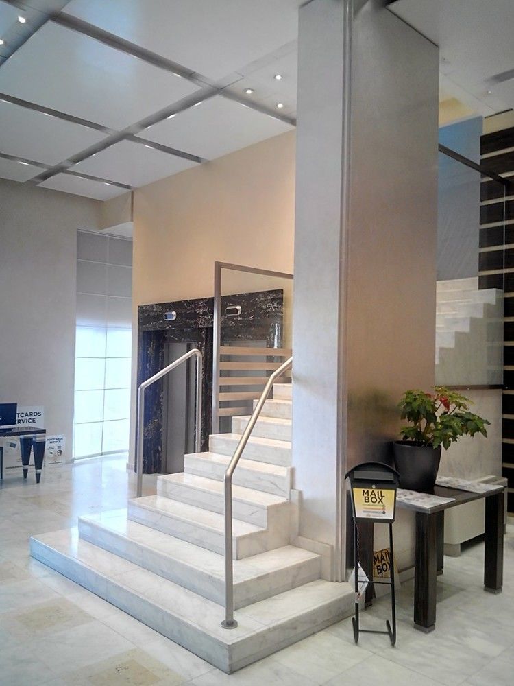 Papillo Hotels&resorts Hotel 4*