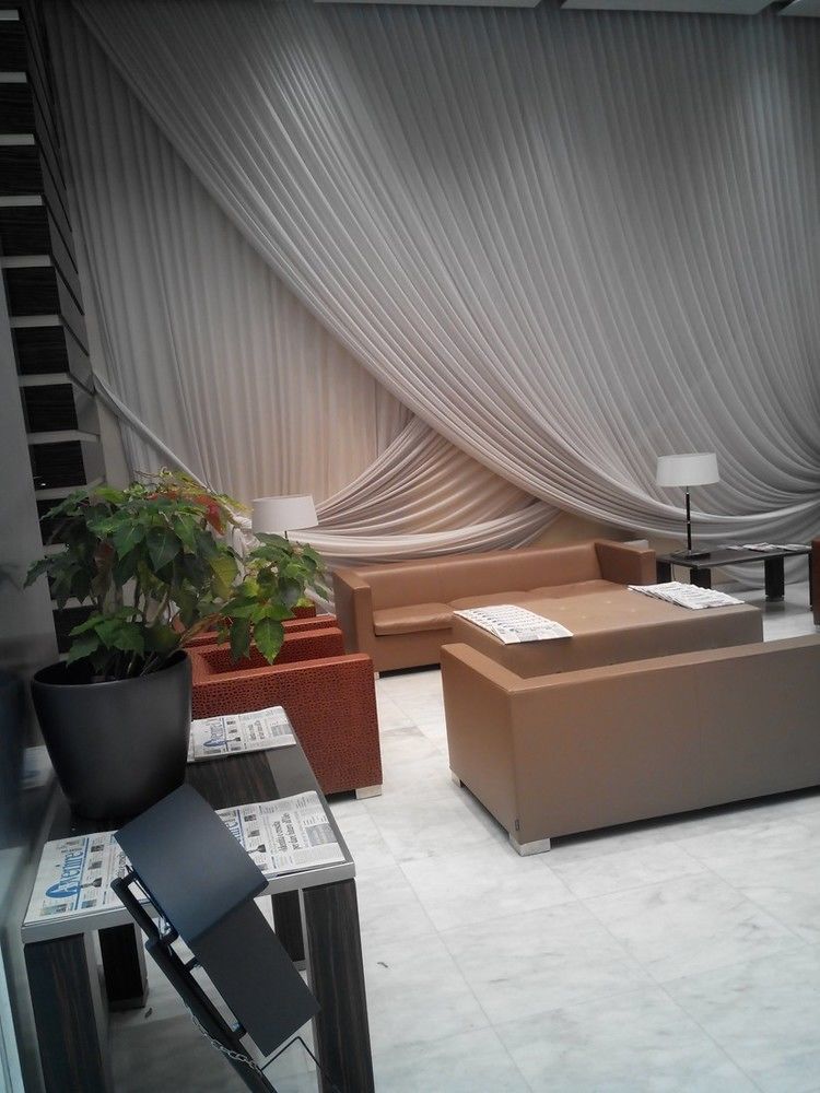 Papillo Hotels&resorts