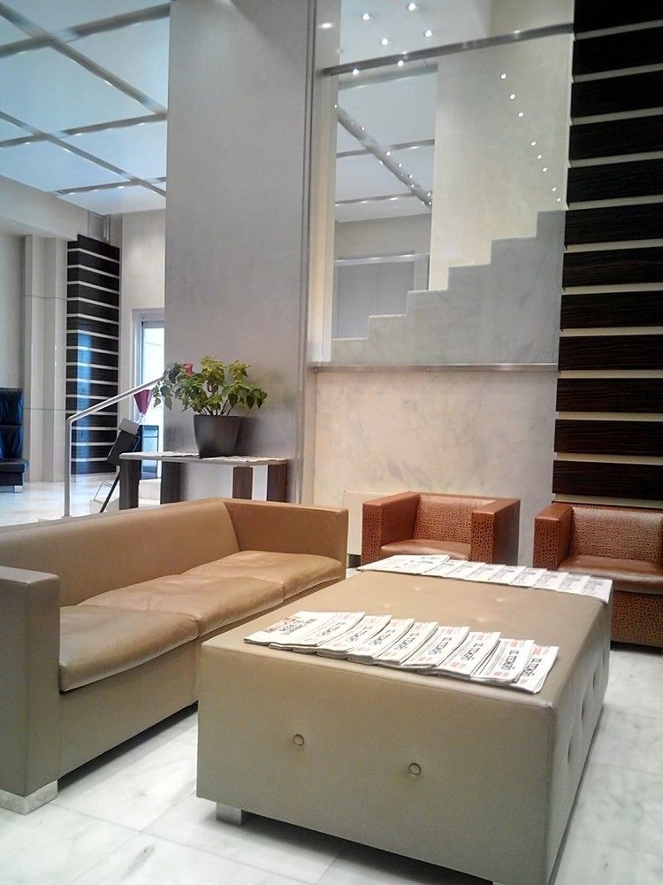 Hotel Papillo Hotels&resorts