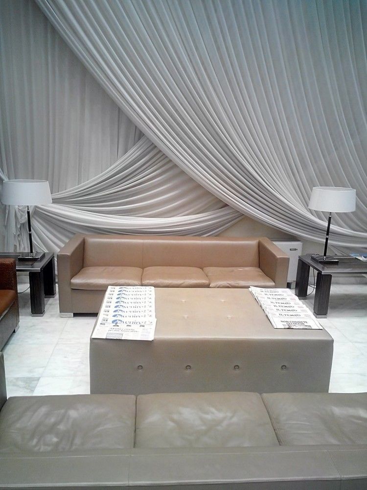 Papillo Hotels&resorts 4* Roma