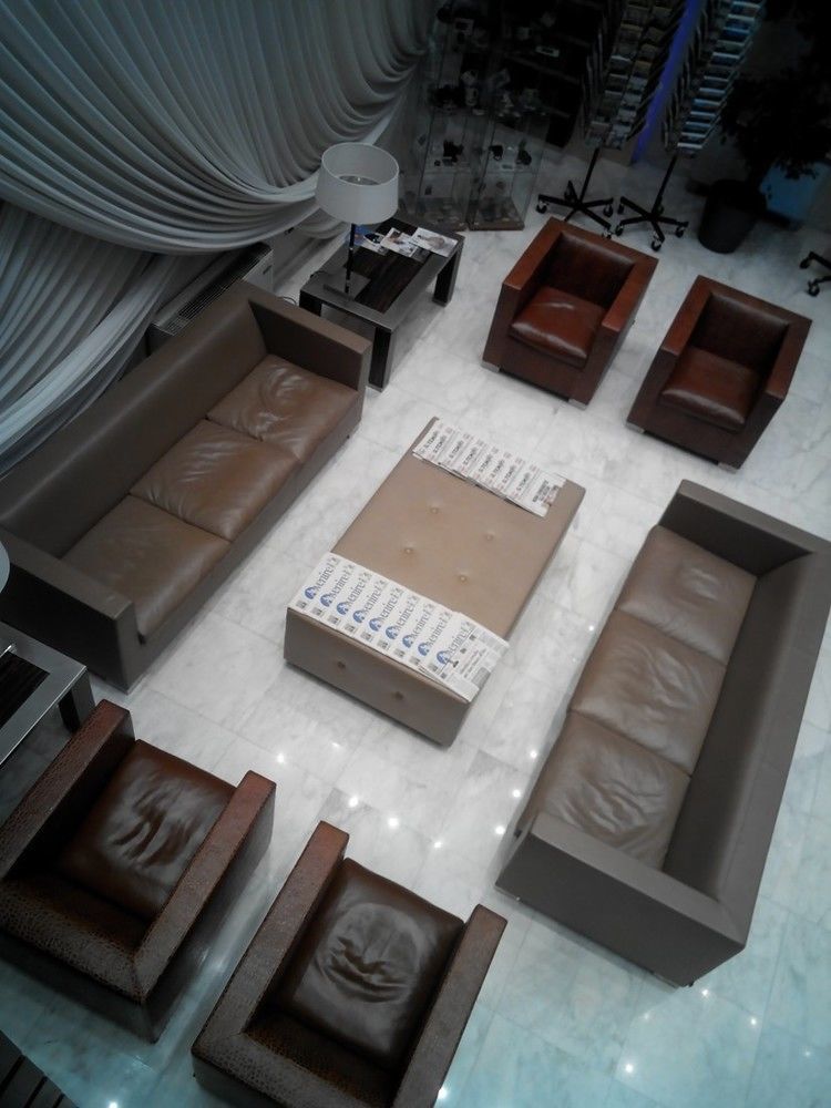 Papillo Hotels&resorts 4*