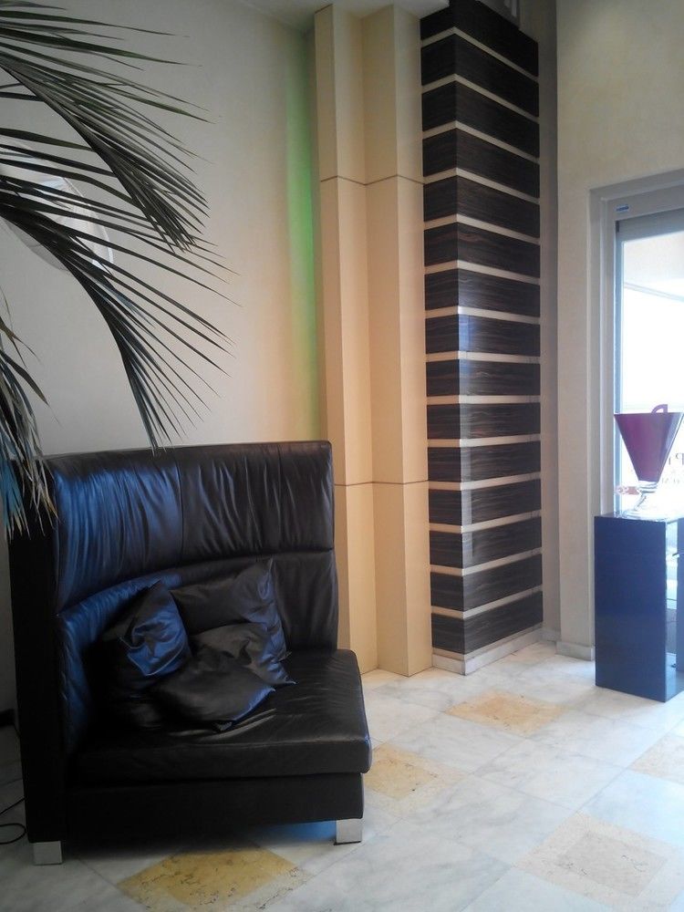 Papillo Hotels&resorts 4*