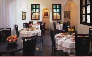 Hotel Ranieri Roma