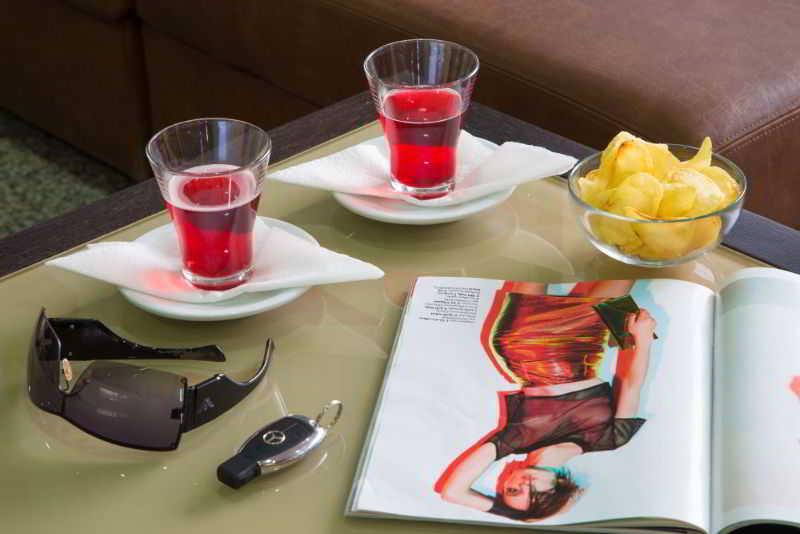 Hotel Jonico 3*