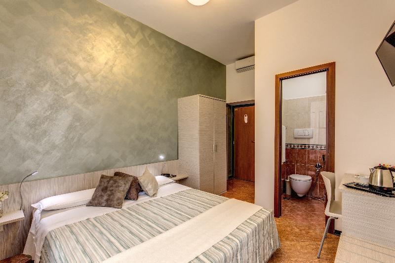 Dharma Boutique & Hotell