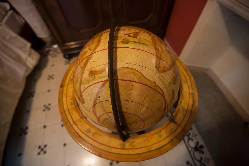 Experience Hostel Rome