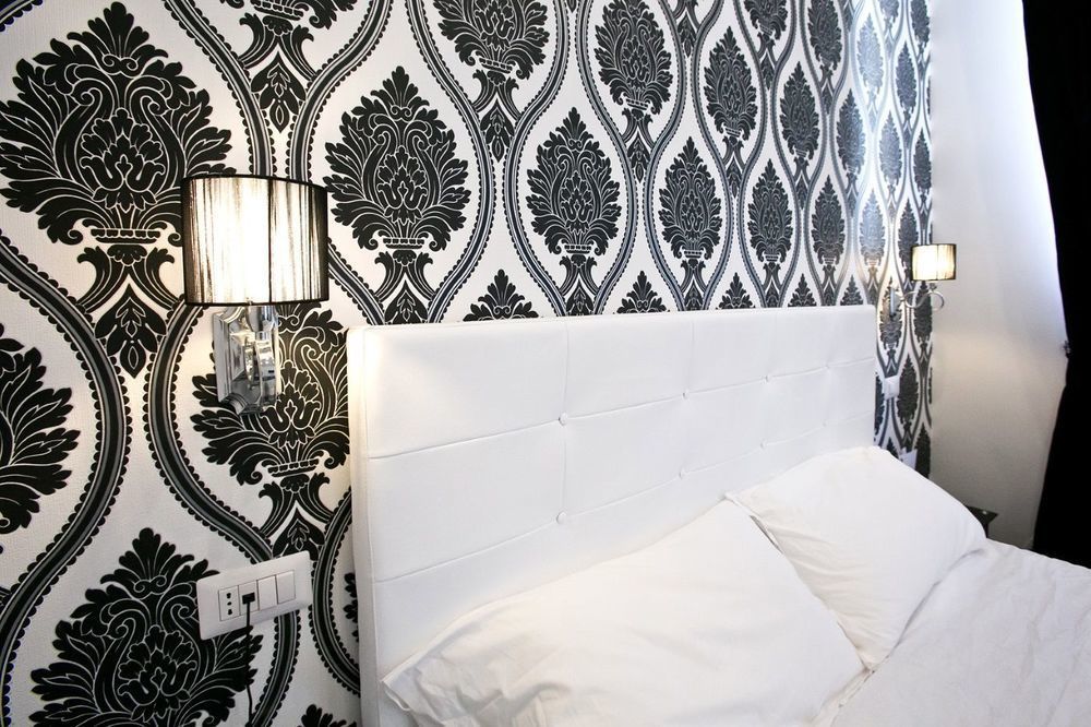 Key Guest house 3*