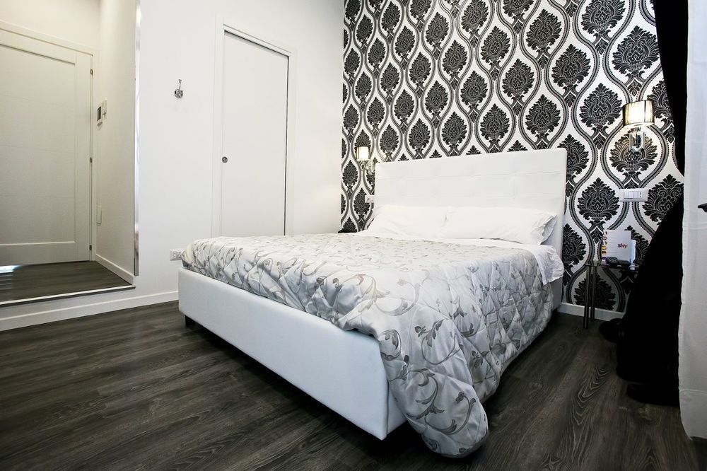 Casa de hóspedes Key 3*
