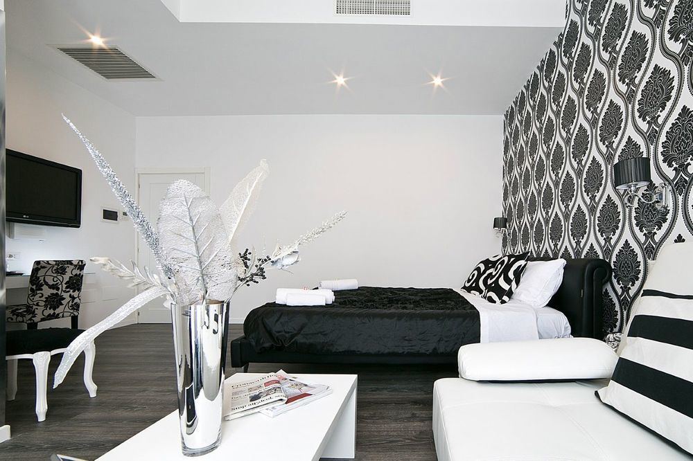 Key 3* Roma