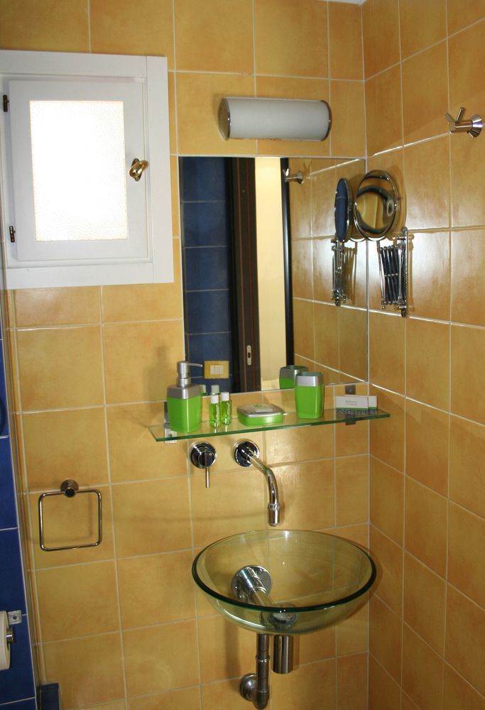 Gli Scipioni Bed & Breakfast Roma