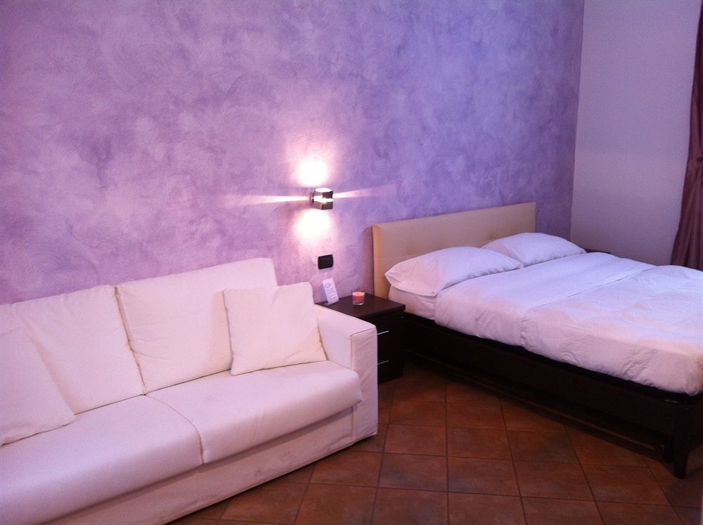 Il Corso Comfort Roma