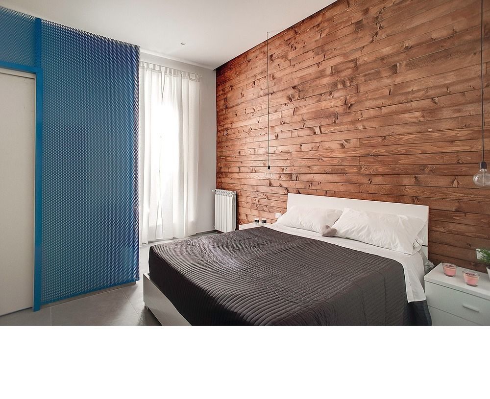 Bed & Breakfast B&B Girovagando