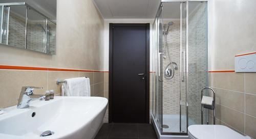 B&B Roma * Rom