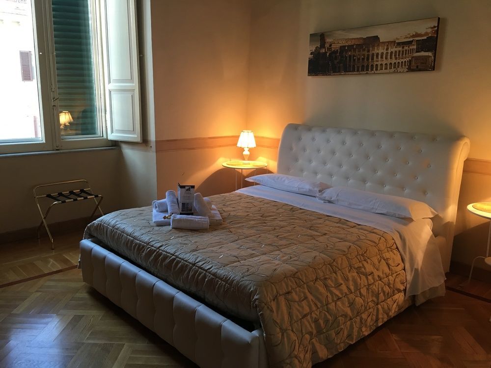 Nerva Gjestgiverier 3*