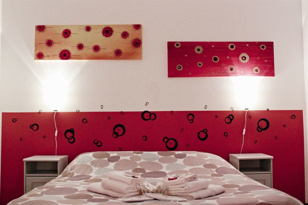 Appartamento Via Umberto