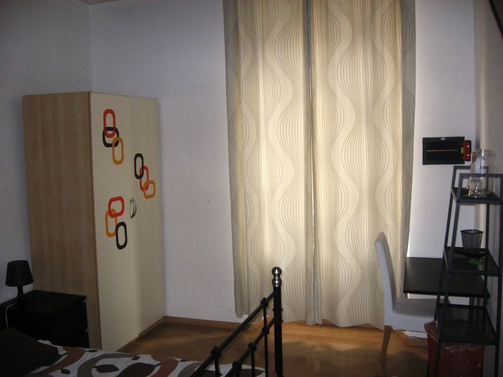 Appartamento Via Umberto