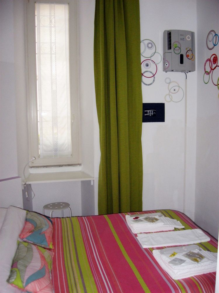 Appartamento Via Umberto Roma