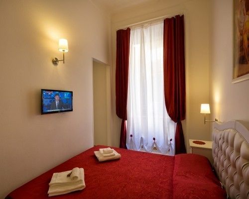 Orsini Reali Roma