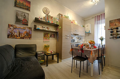 Art Domus Reale 2*