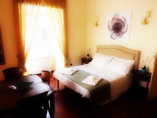Hostal Nika