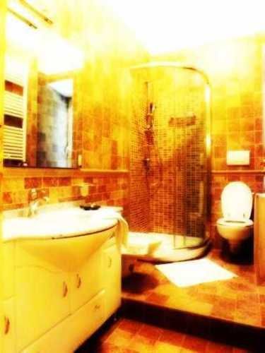 Hostal Nika Roma