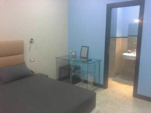 Hotell Gran Torino Roma