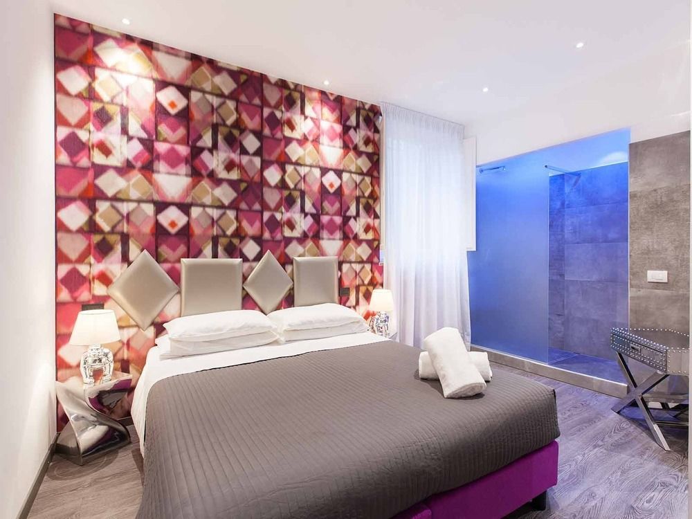 Gjestgiverier Town House Roma