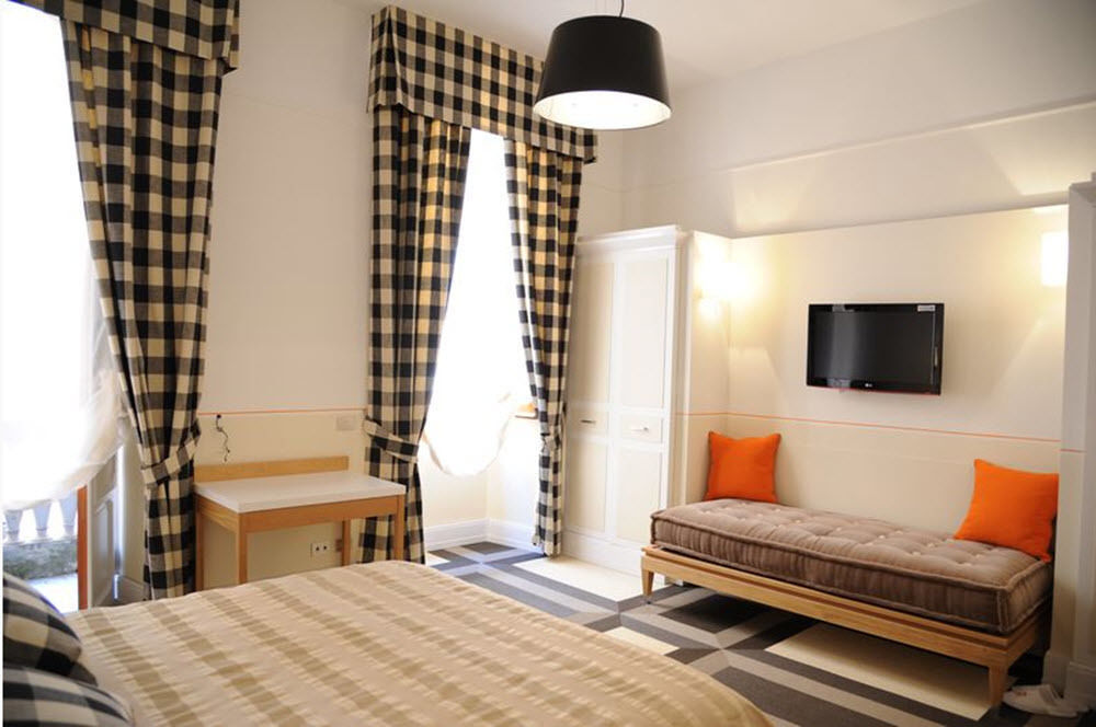 Gasthof Piazza Di Spagna Prestige