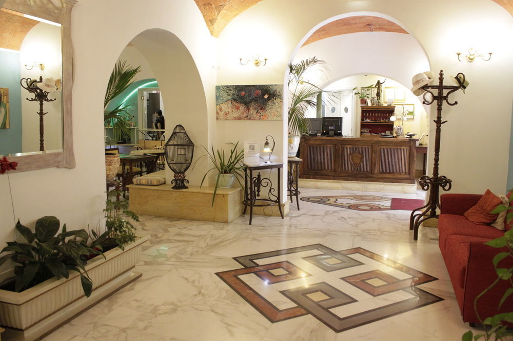 Emona Aquaeductus 4*