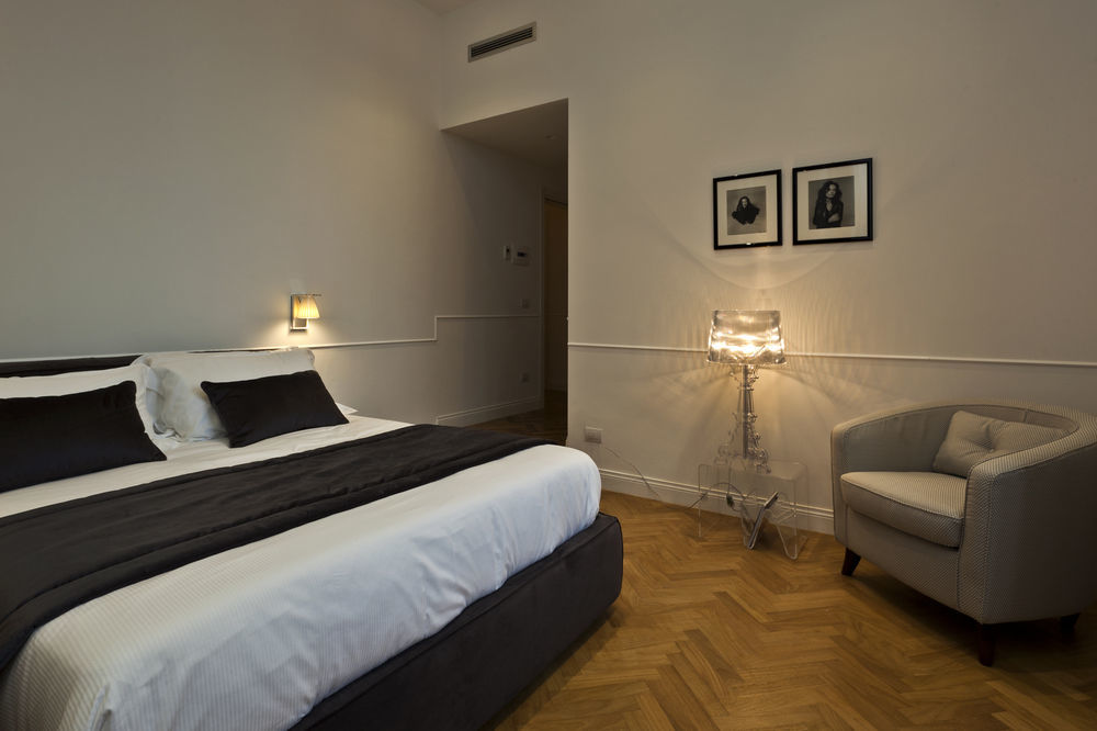 Vanity Navona 2* Rom