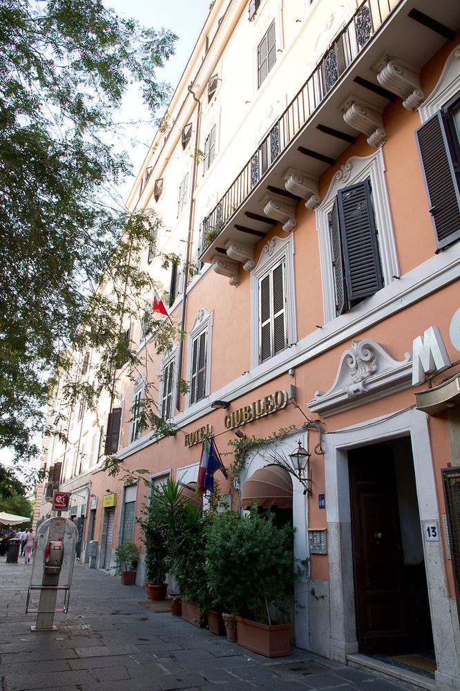 Affittacamere Gaudi