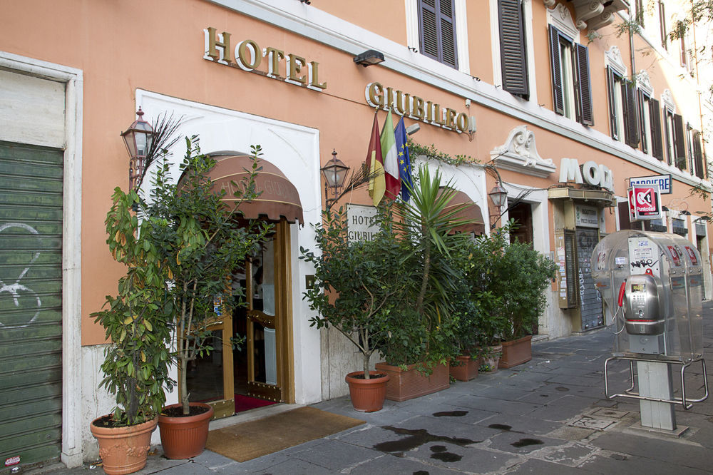 Gaudi Roma