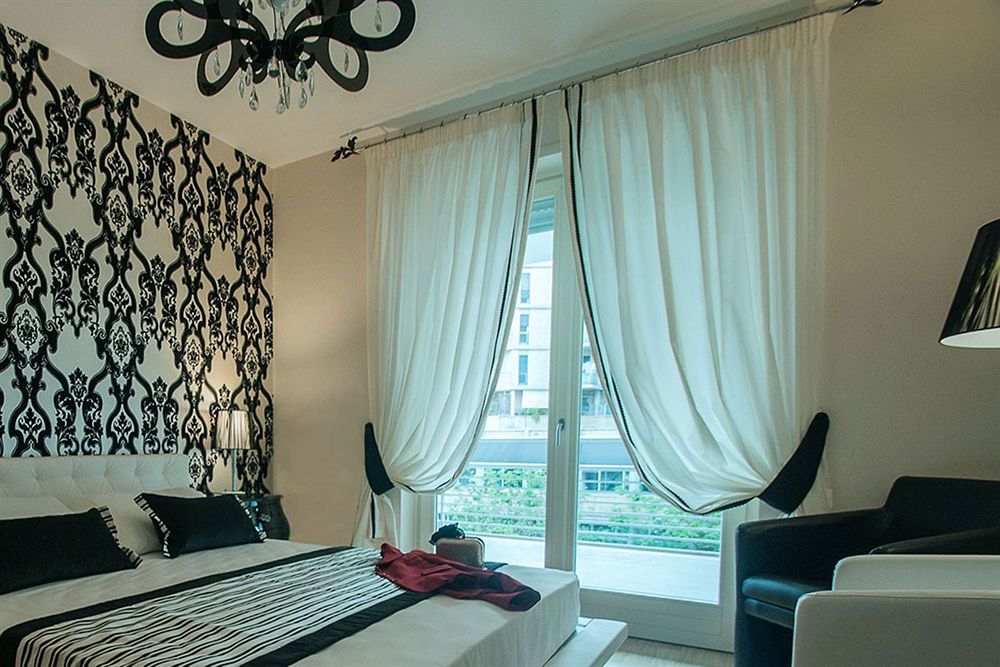 Apartamento Myapartsuite Trastevere Roma