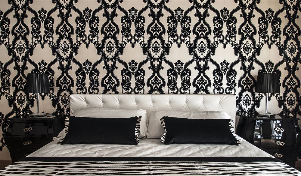 Apartamento Myapartsuite Trastevere