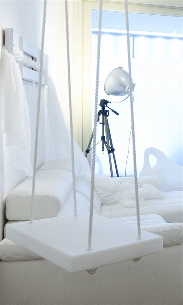 Apartamento Myapartsuite Trastevere