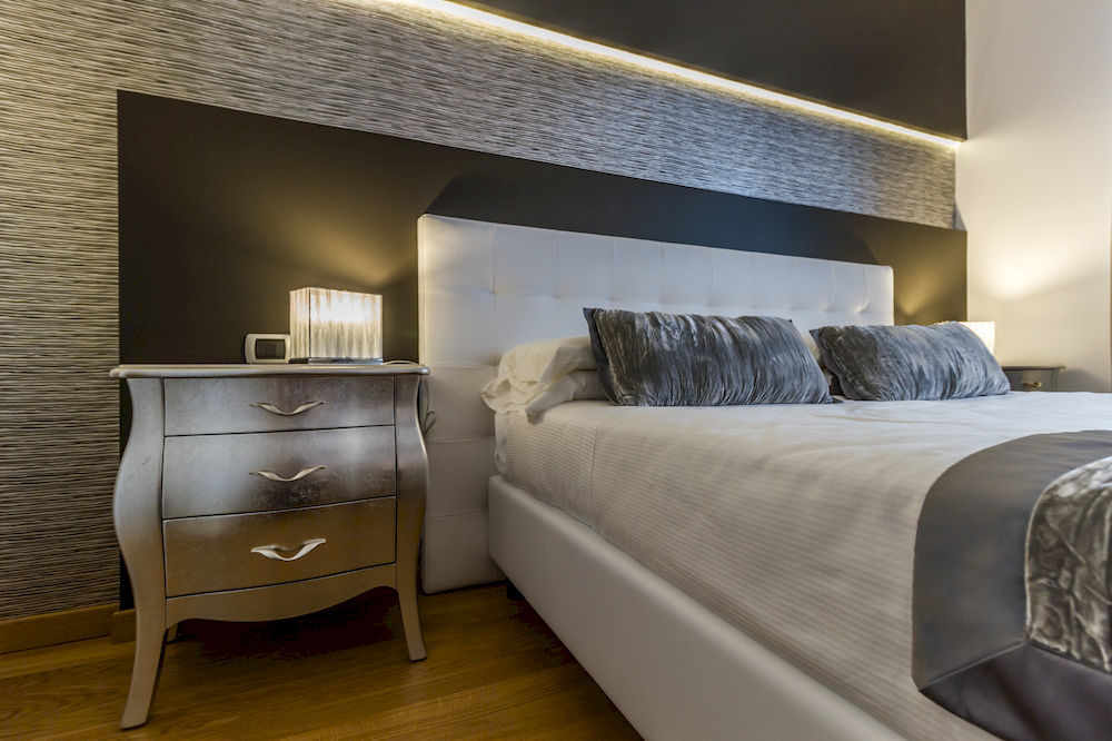 Myapartsuite Trastevere Roma
