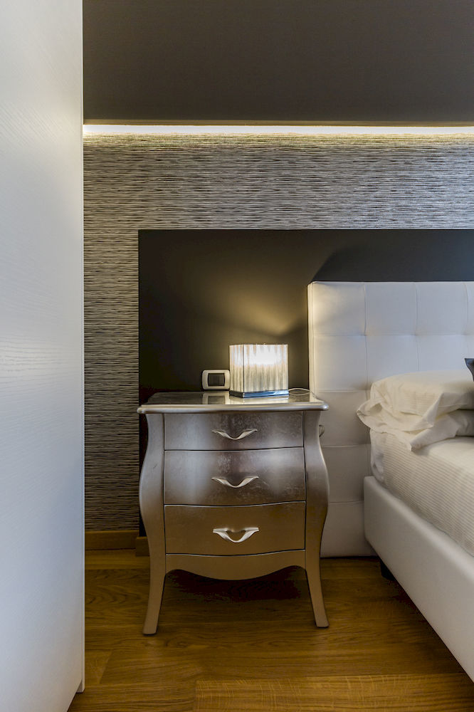 Myapartsuite Trastevere Apartamento