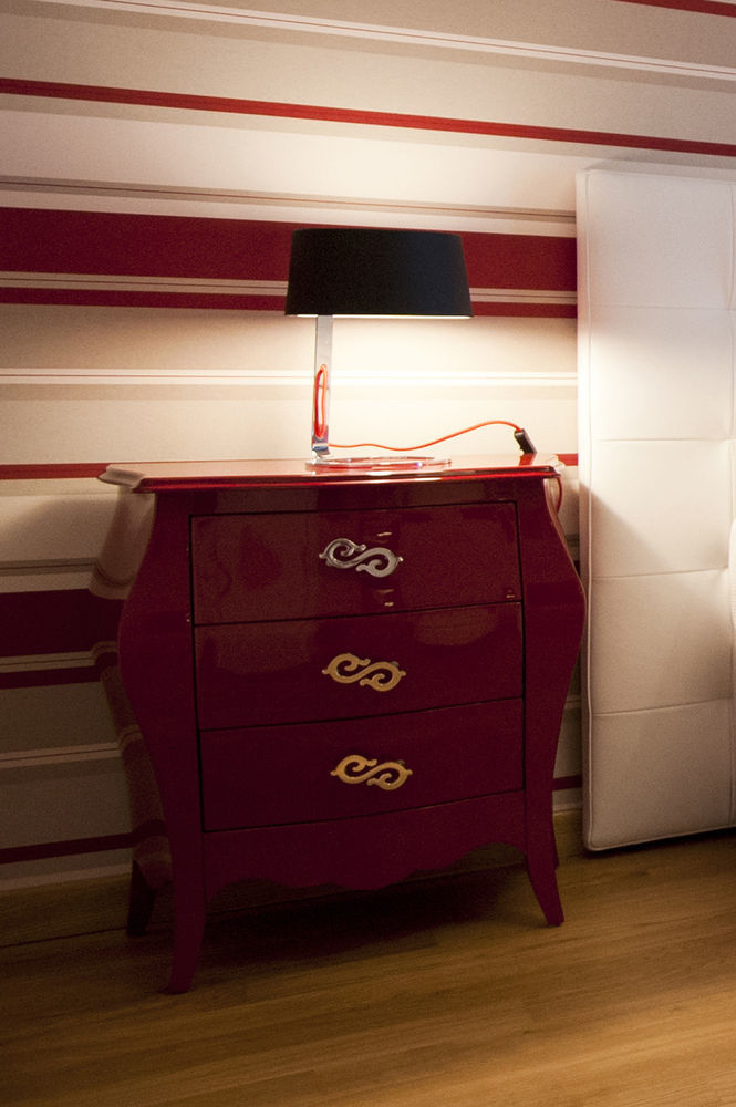 Myapartsuite Trastevere Roma
