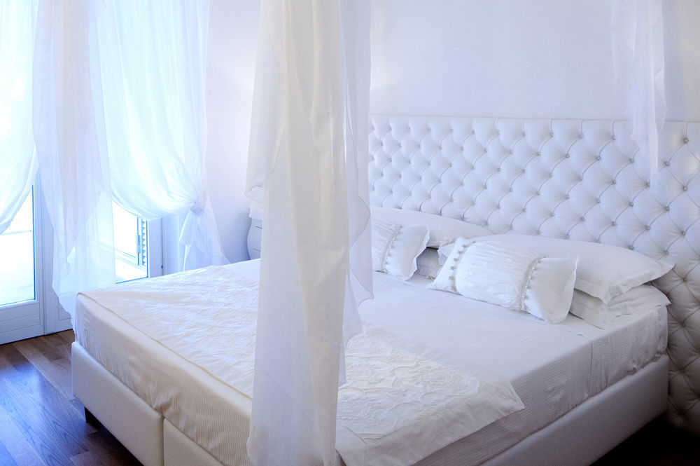 Apartamento Myapartsuite Trastevere Roma
