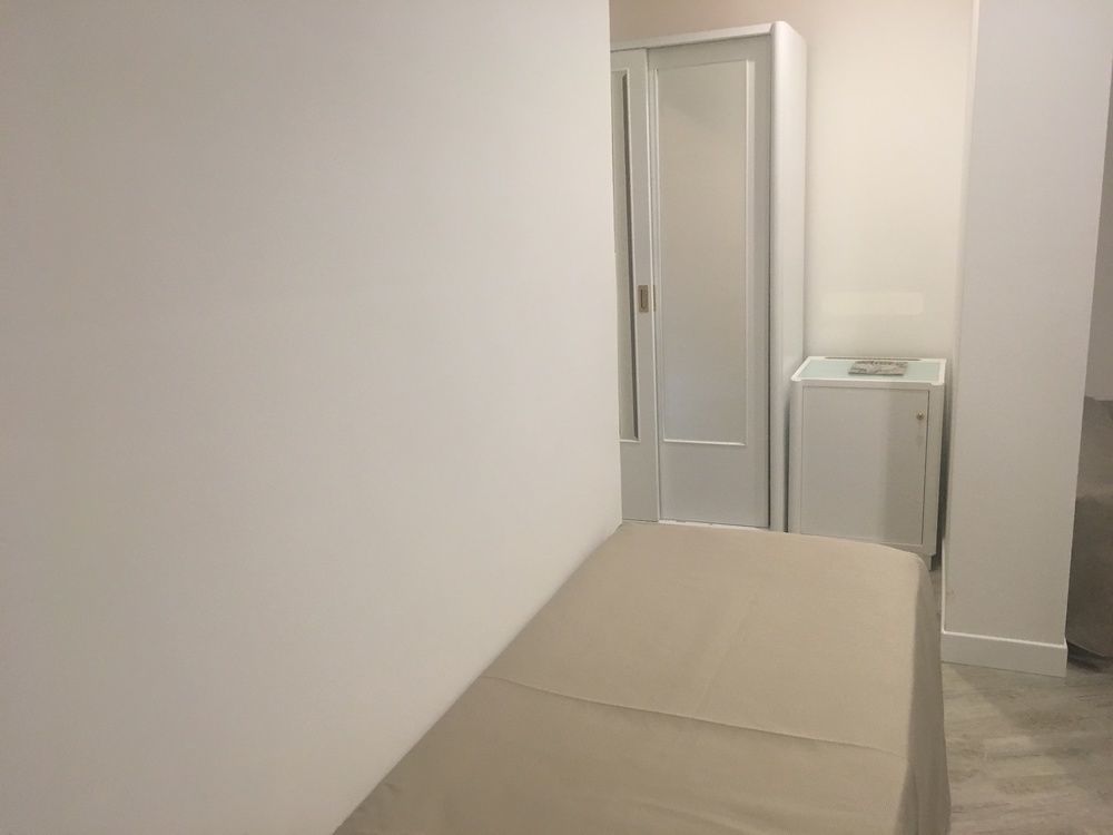 Grand Olympic Aurum Hotell Roma